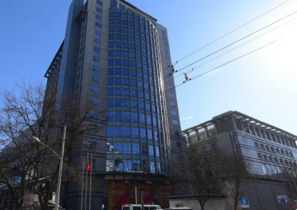 沐鸣娱乐2官方网站图片