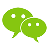 沐鸣娱乐2公众号