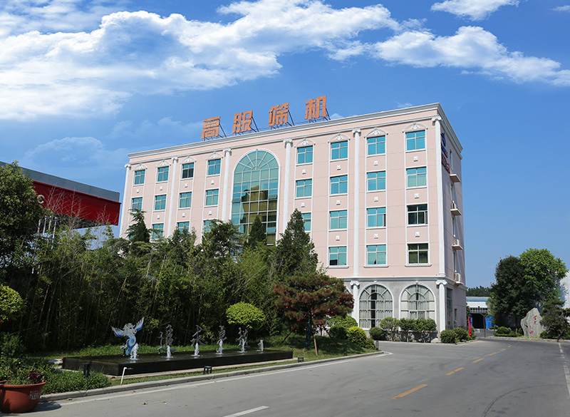 沐鸣娱乐2 65173