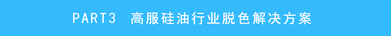 沐鸣娱乐2官方网站图片