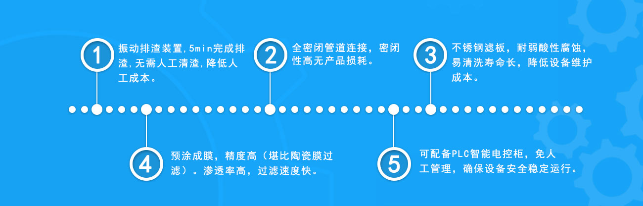 沐鸣娱乐2官方网站图片