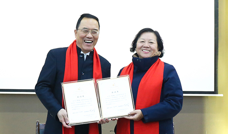 沐鸣娱乐2官方网站图片