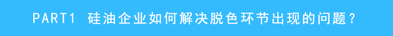 沐鸣娱乐2官方网站图片