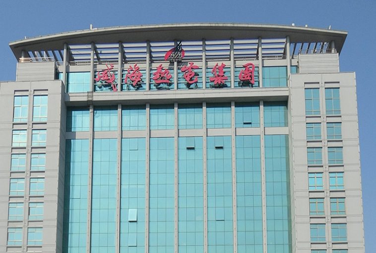 沐鸣娱乐2官方网站图片