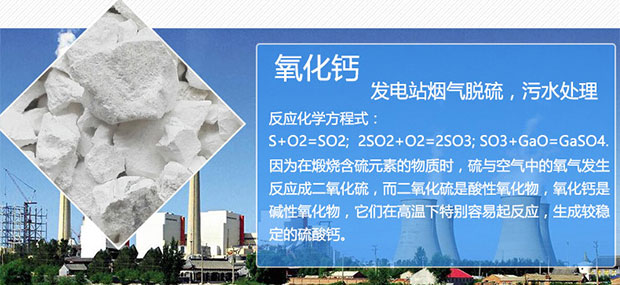沐鸣娱乐2官方网站图片