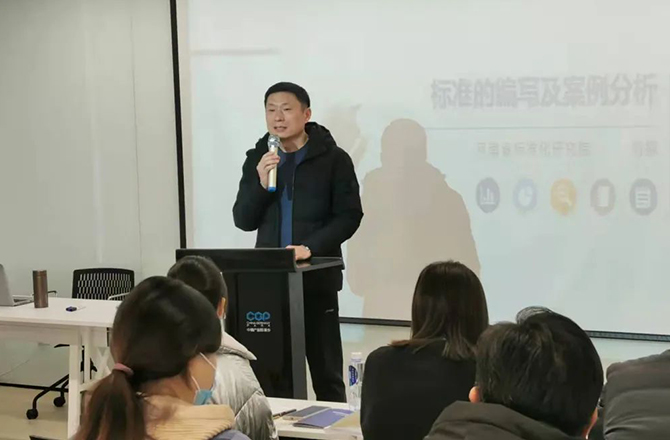 沐鸣娱乐2官方网站图片