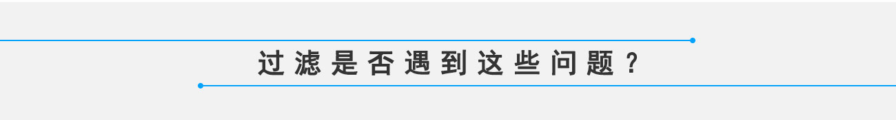 沐鸣娱乐2官方网站图片