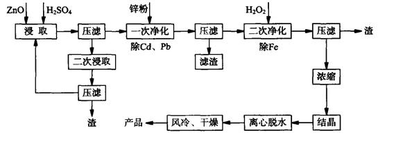 沐鸣娱乐2官方网站图片