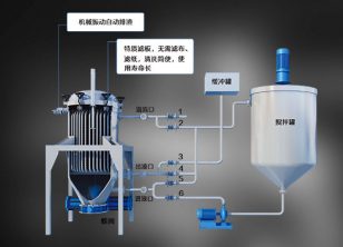 沐鸣娱乐2官方网站图片