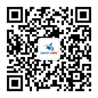 沐鸣娱乐2公众号