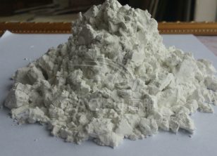 沐鸣娱乐2官方网站图片