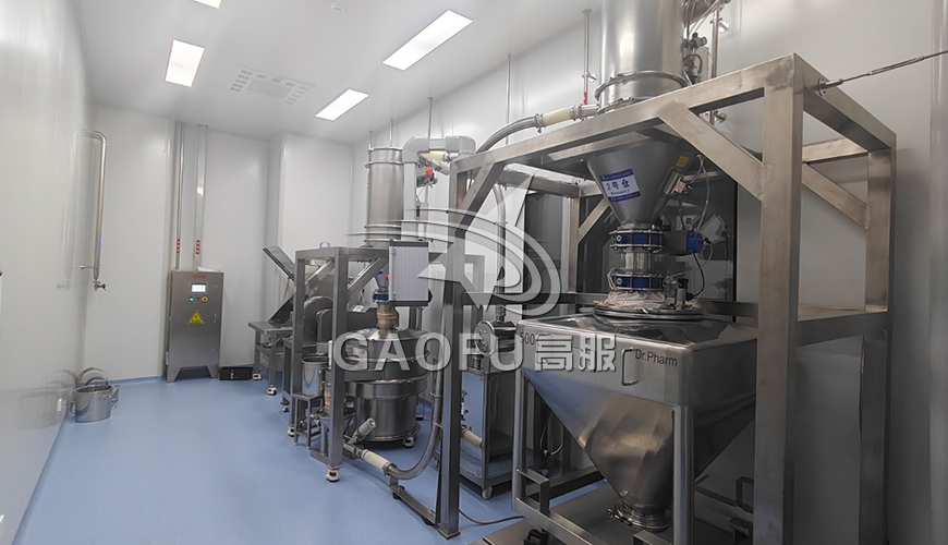 沐鸣娱乐2官方网站图片