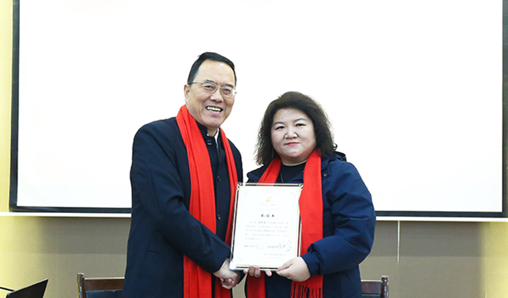 沐鸣娱乐2官方网站图片