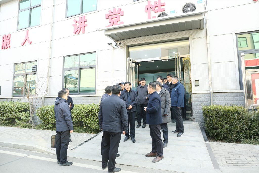 沐鸣娱乐2官方网站图片