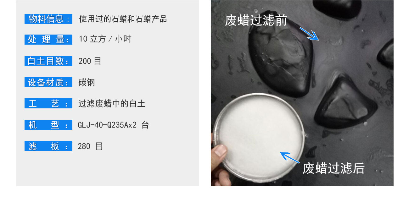 沐鸣娱乐2官方网站图片