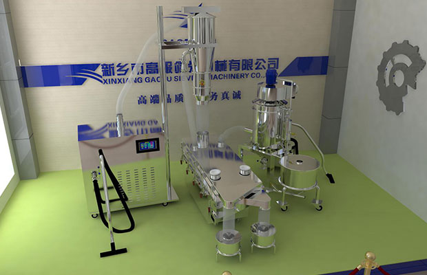 沐鸣娱乐2官方网站图片