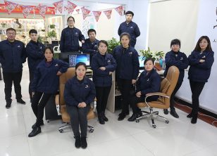 沐鸣娱乐2团队