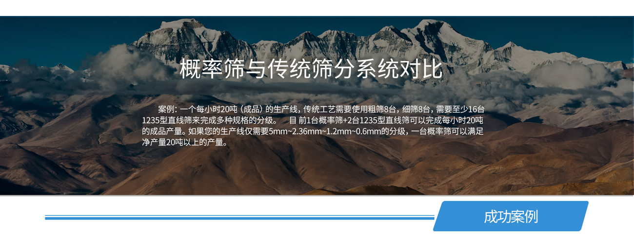 沐鸣娱乐2官方网站图片