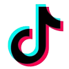 沐鸣娱乐2抖音