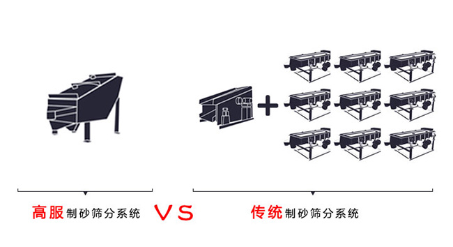 沐鸣娱乐2官方网站图片