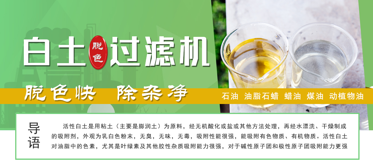 沐鸣娱乐2官方网站图片