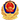 沐鸣娱乐2 ec707