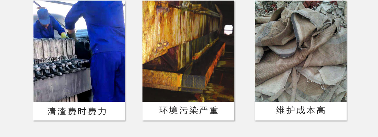 沐鸣娱乐2官方网站图片