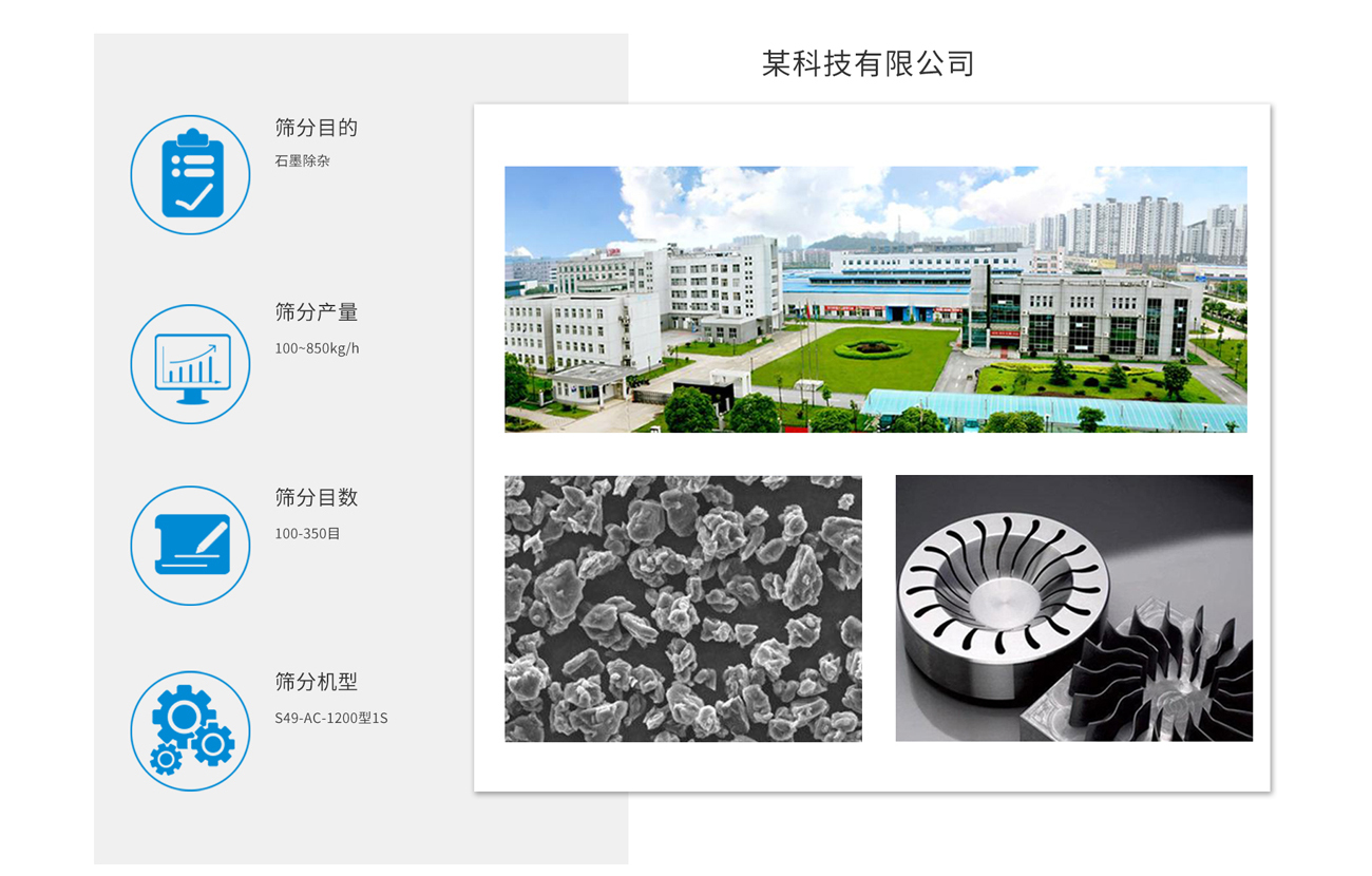 沐鸣娱乐2官方网站图片