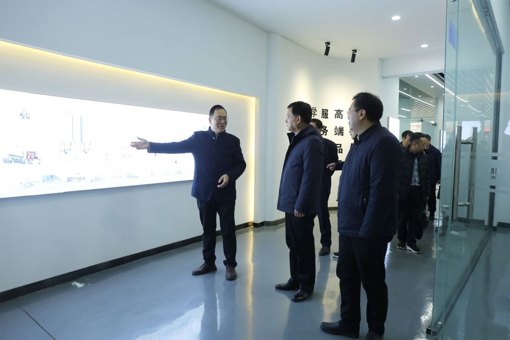 沐鸣娱乐2官方网站图片