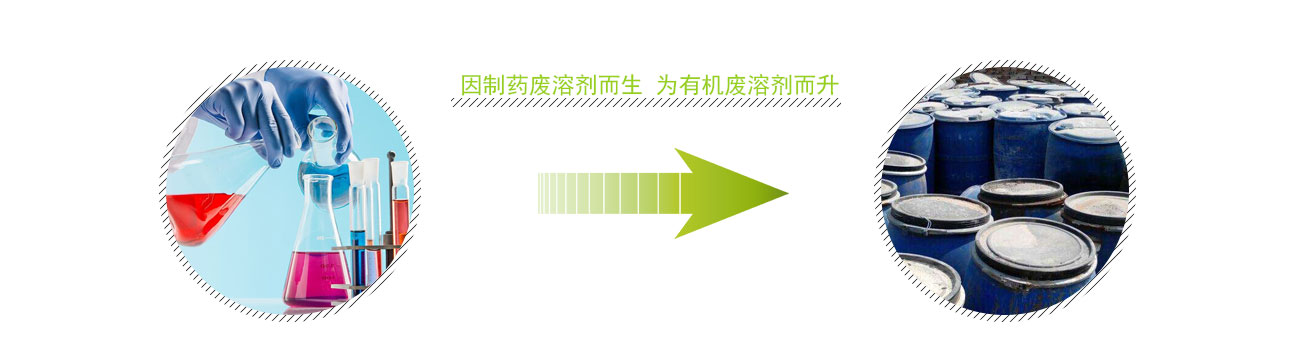 沐鸣娱乐2官方网站图片