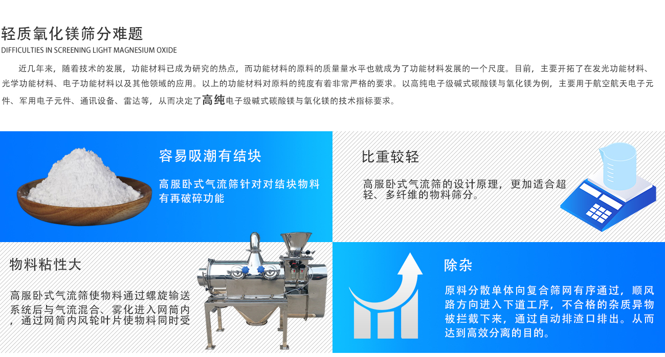 沐鸣娱乐2官方网站图片