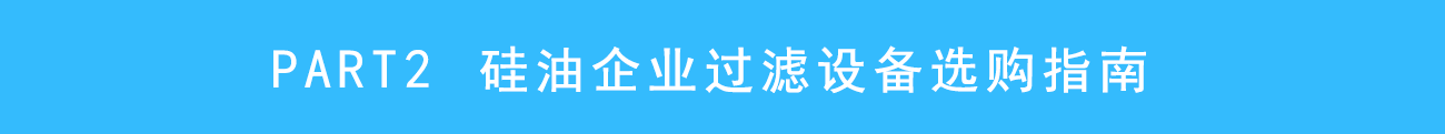 沐鸣娱乐2官方网站图片