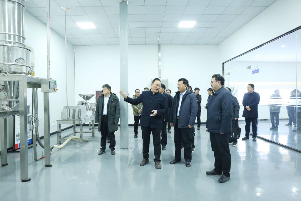 沐鸣娱乐2官方网站图片
