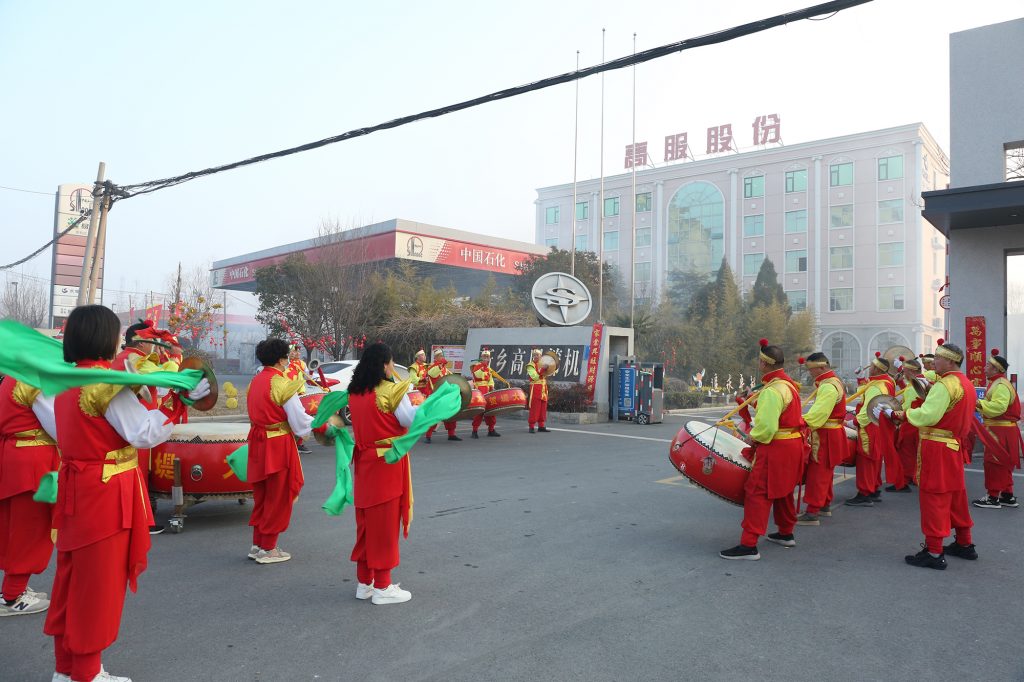 沐鸣娱乐2官方网站图片