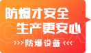 沐鸣娱乐2 47e28