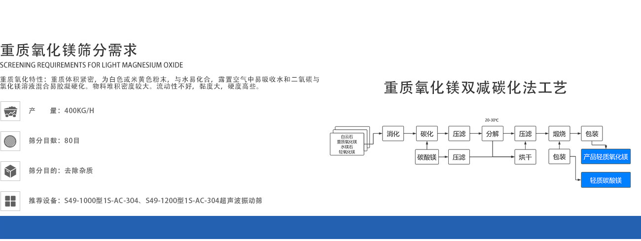 沐鸣娱乐2官方网站图片