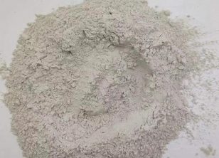 沐鸣娱乐2官方网站图片