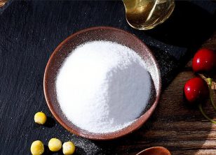 阿洛酮糖