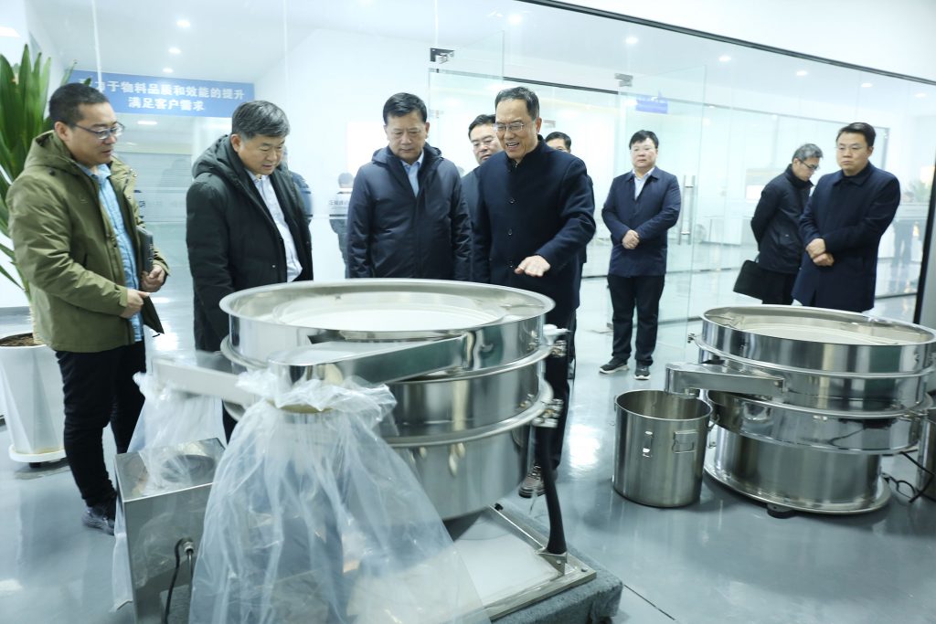 沐鸣娱乐2官方网站图片
