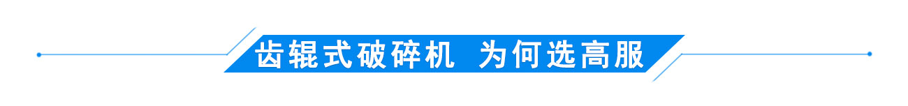 沐鸣娱乐2官方网站图片