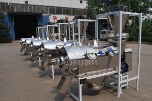 沐鸣娱乐2官方网站图片