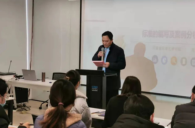 沐鸣娱乐2官方网站图片