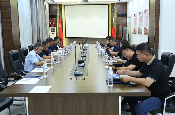 沐鸣娱乐2官方网站图片