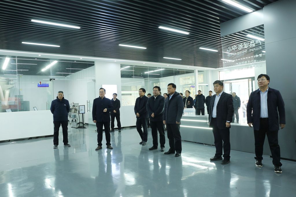 沐鸣娱乐2官方网站图片