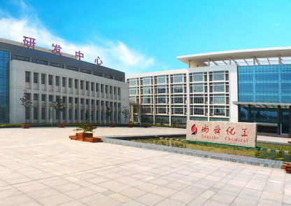 沐鸣娱乐2官方网站图片