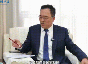 沐鸣娱乐2官方网站图片
