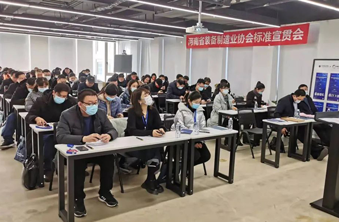 沐鸣娱乐2官方网站图片