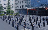 沐鸣娱乐2宣传片